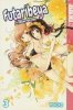 FUTARIBEYA A ROOM FOR TWO VOL 03 TP [9781427860149]